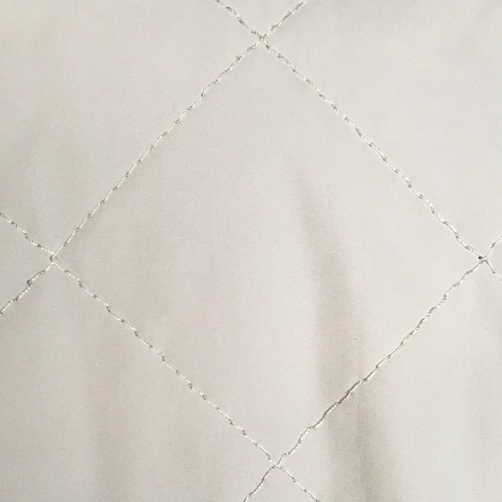 G.H. BASS & CO. Lightweight Quilted Jacket - Picture 9 of 13